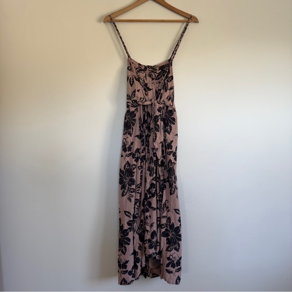 NWT Free People THE PERFECT SUNDRESS Size: S - Picture 3 of 4